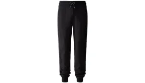 The North Face Unisex The 489 Jogger