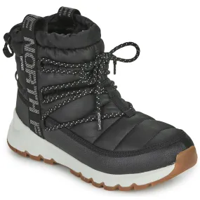The North Face W THERMOBALL LACE UP WP