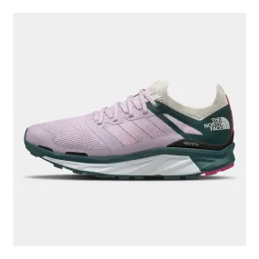The North Face Women's Flight VECTIV