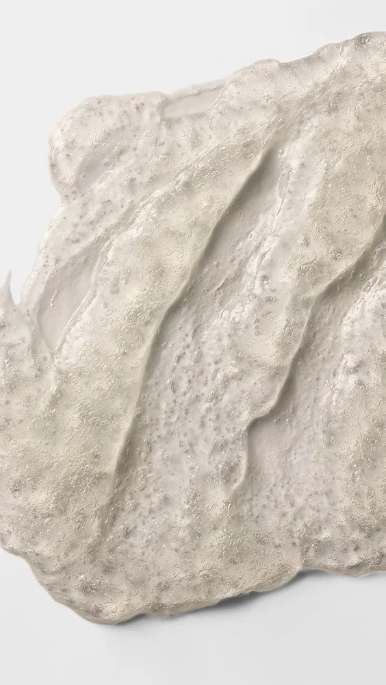 The Outset   Gentle Micellar Antioxidant Cleanser 