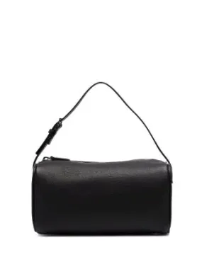 THE ROW - Women 90'S Bag