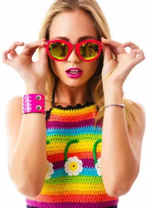 The Superior Sunglasses-