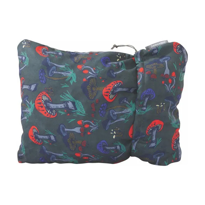 Therm-a-Rest Compressible Pillow Medium