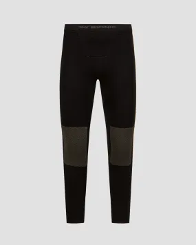 Thermal leggings X-Bionic X-Plorer Energizer 4.0 ngop84s23m-b137