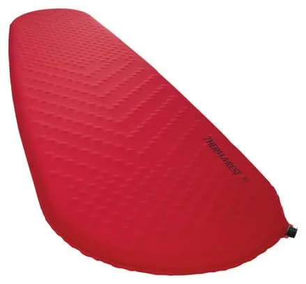 Thermarest ProLite Plus Women's Self-Inflating Mattress Red Regular