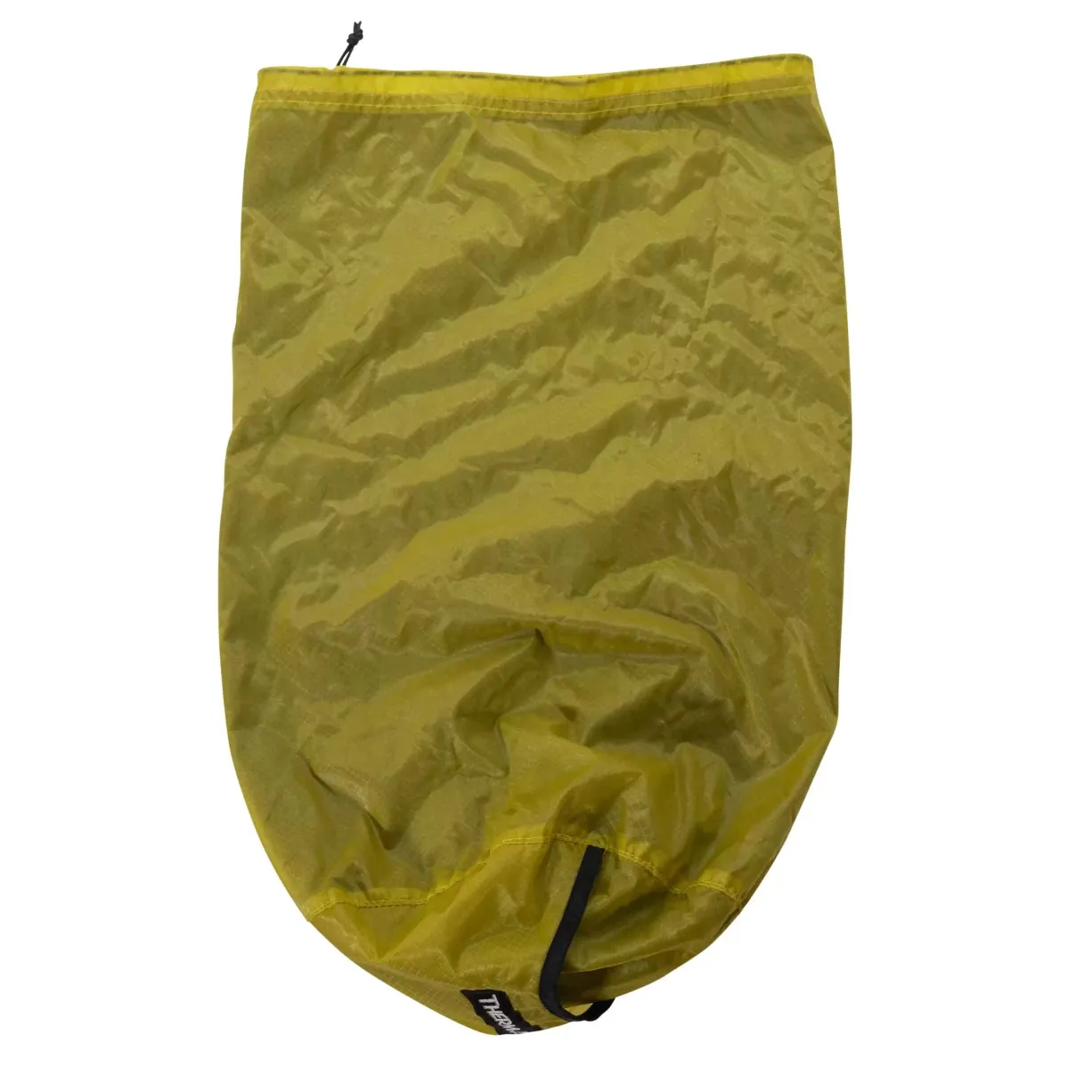 Thermarest Stuff Sack Pillow