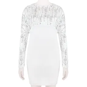 Thomas Wylde Dress