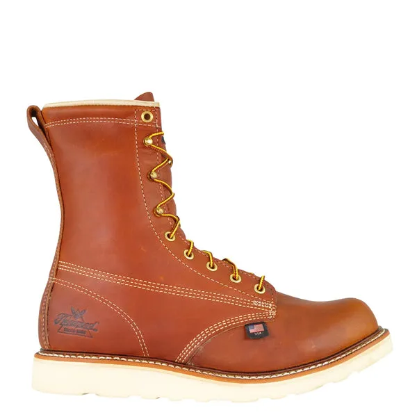 Thorogood MAXWear Wedge™ 8