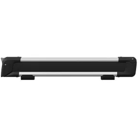 Thule 7324 SnowPack 4 Pair Ski Carrier