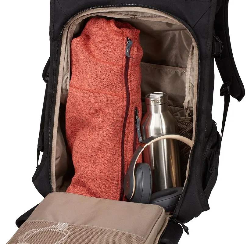 Thule Covert DSLR Backpack 32L 
