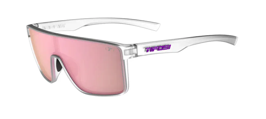 Tifosi Sanctum Sunglasses