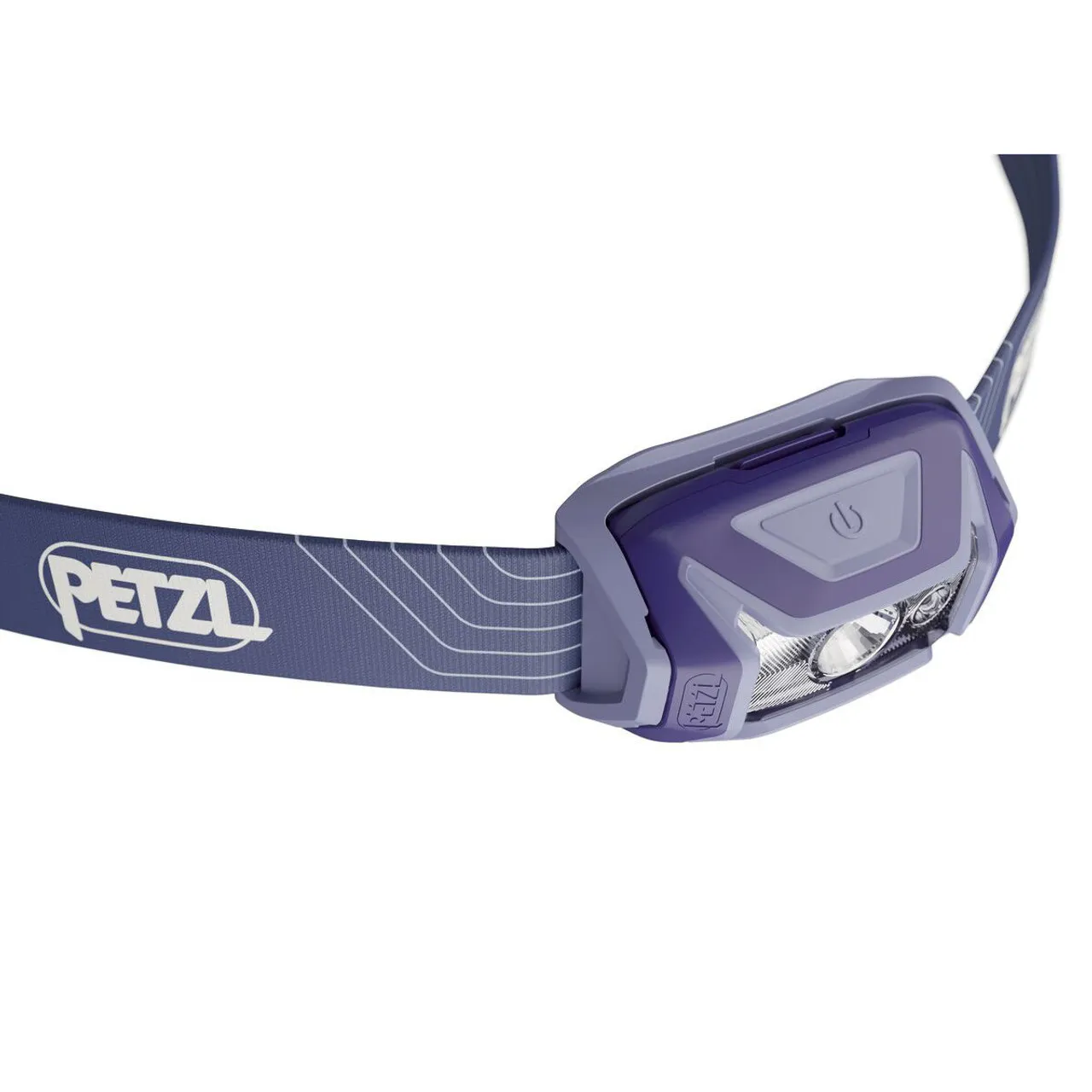 TIKKA 350 Headlamp