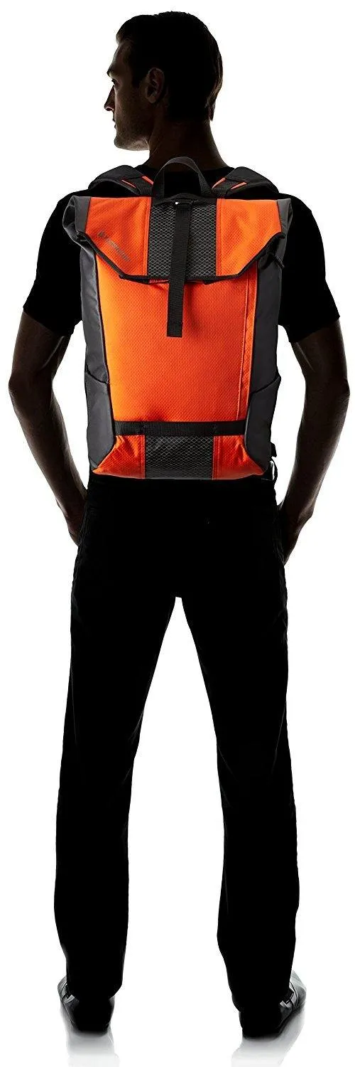 Timbuk2 Especial Vuelo Backpack
