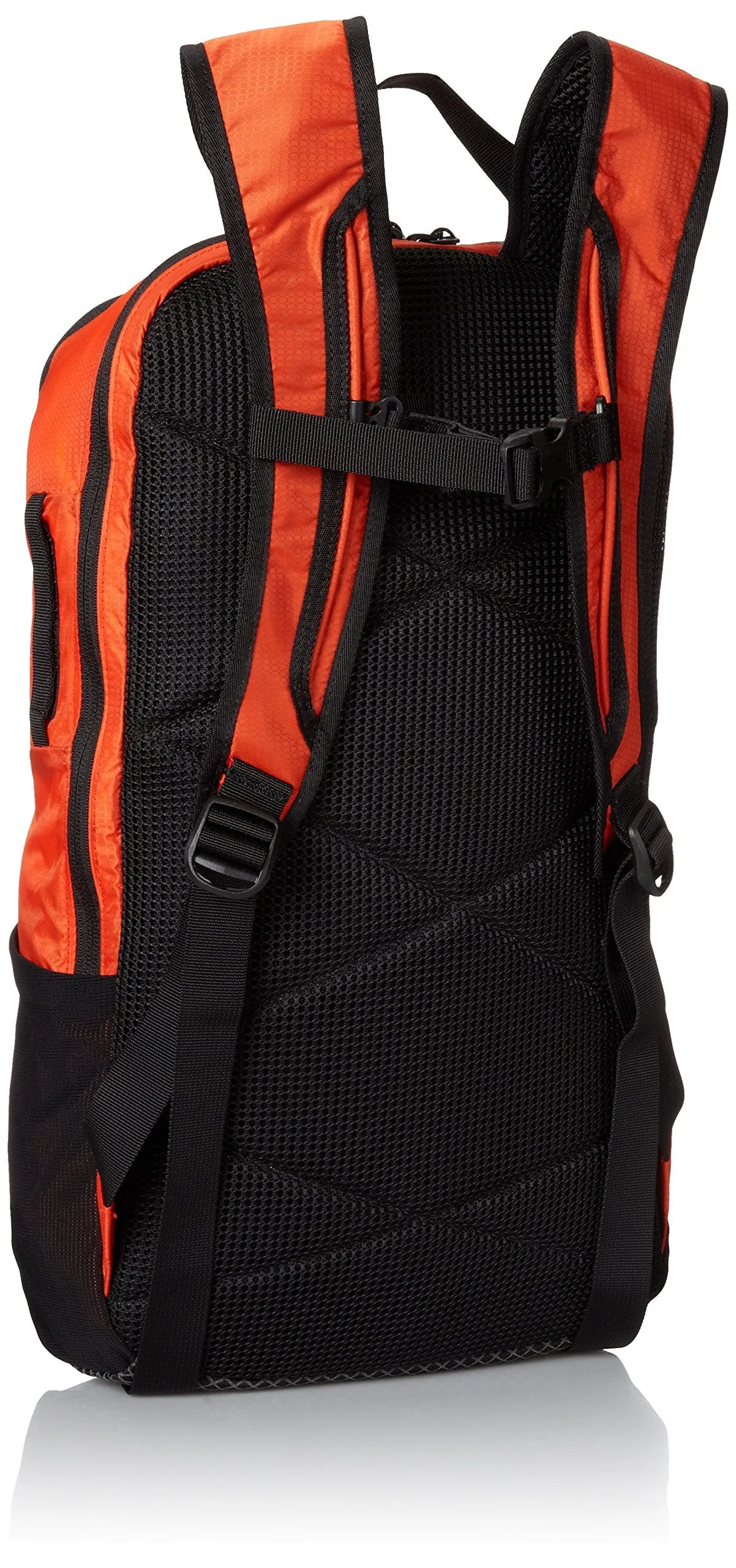 Timbuk2 Timbuk2 Especial Raider Backpack