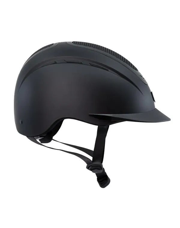 Tipperary Ultra Helmet