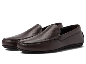 To Boot New York Keenan Men's