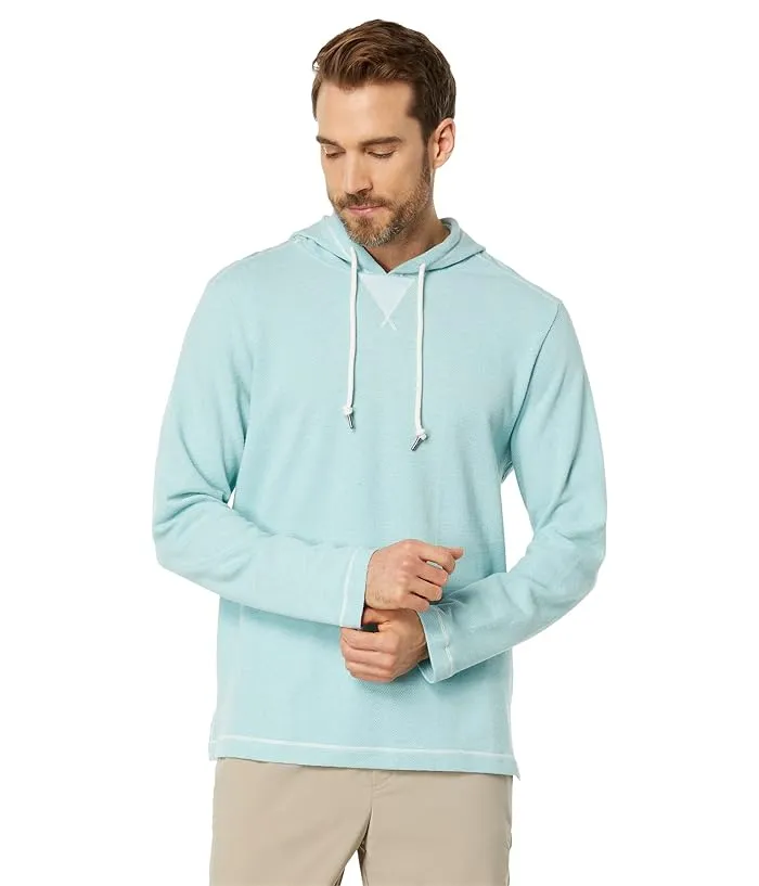 Tommy Bahama La Jolla Hoodie Men's