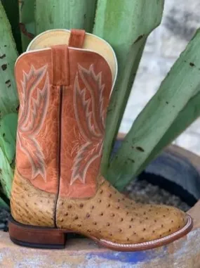 TONY LAMA COMPANY INC. Tony Lama Men's Boot - E1354