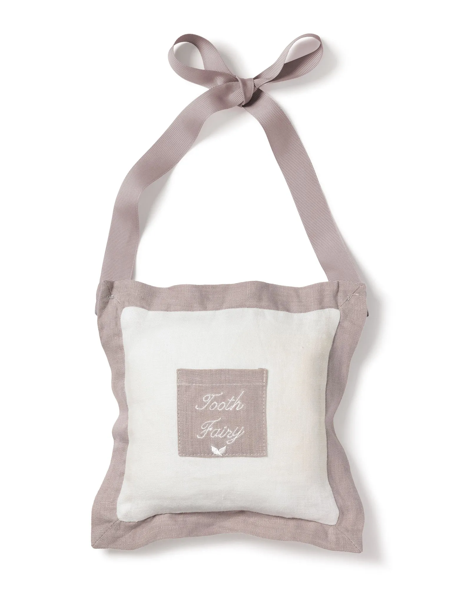 tooth fairy pillow - assorted