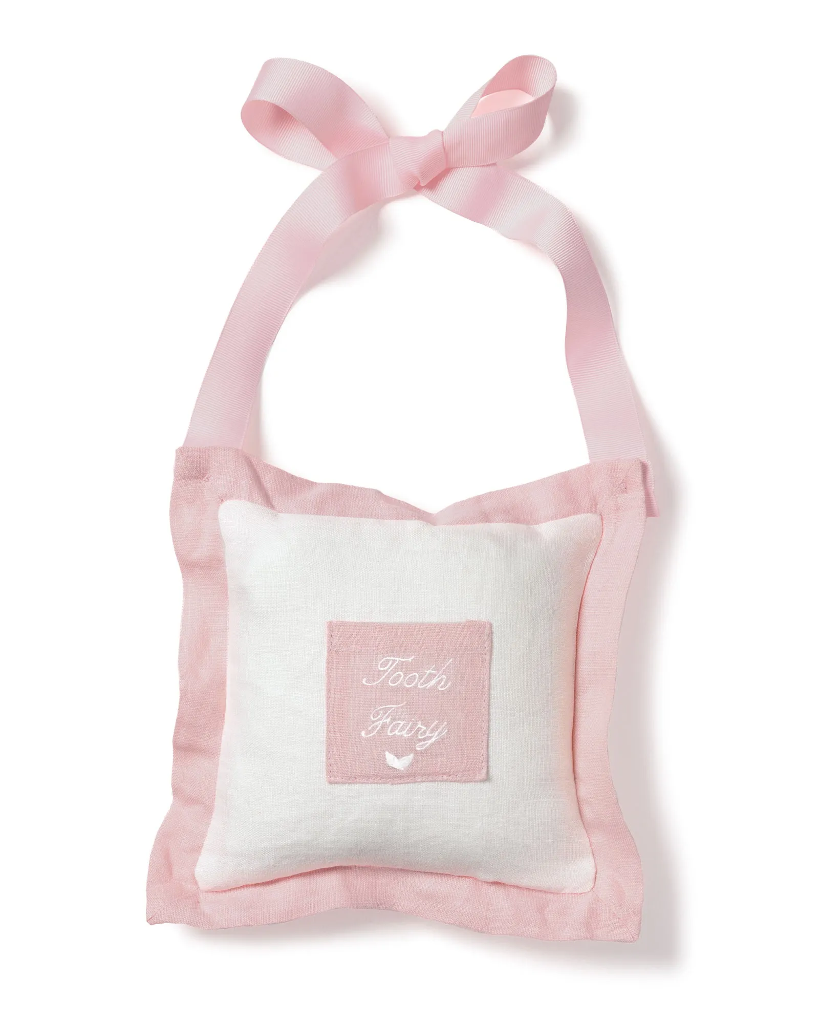 tooth fairy pillow - assorted