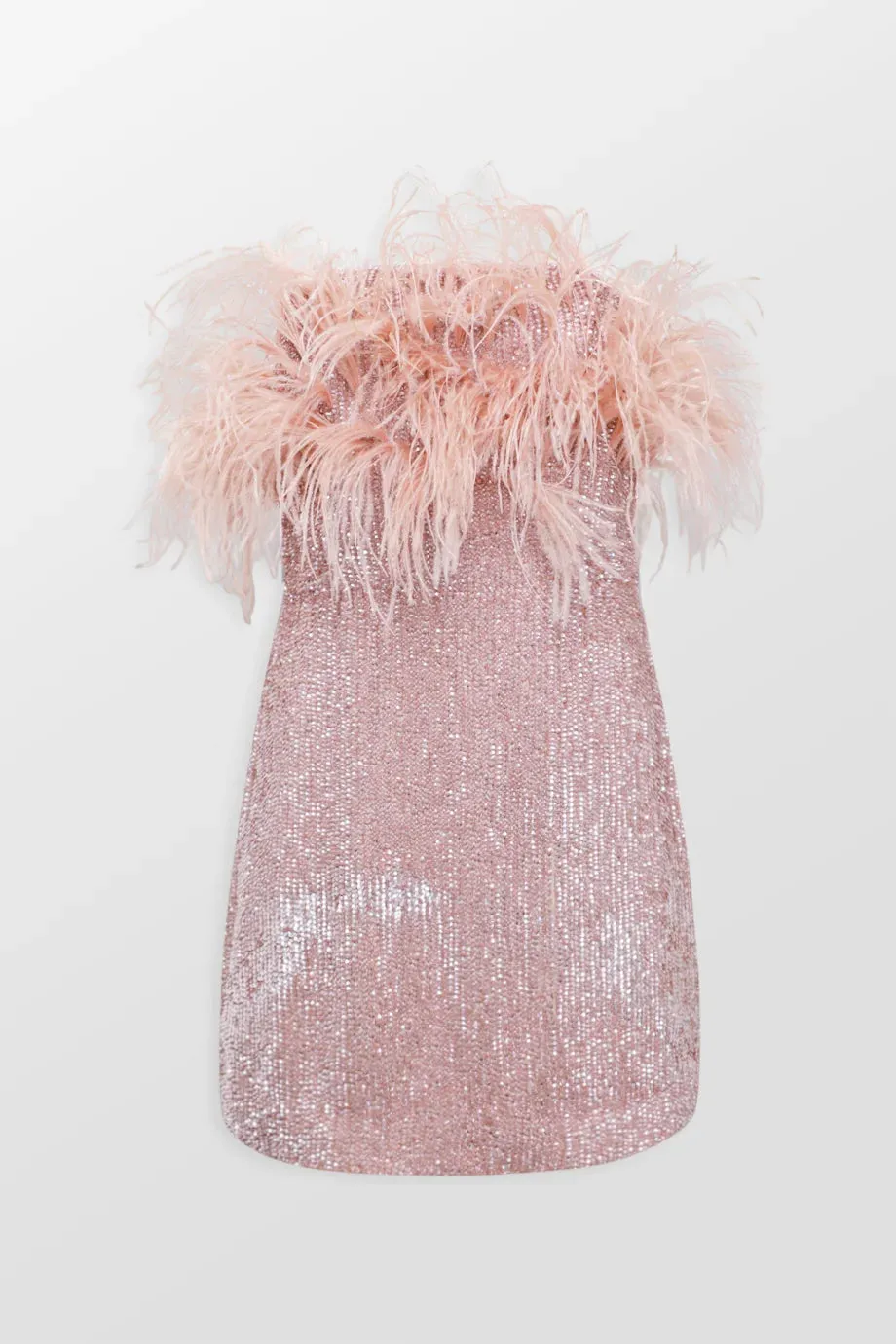 Torin Dress
