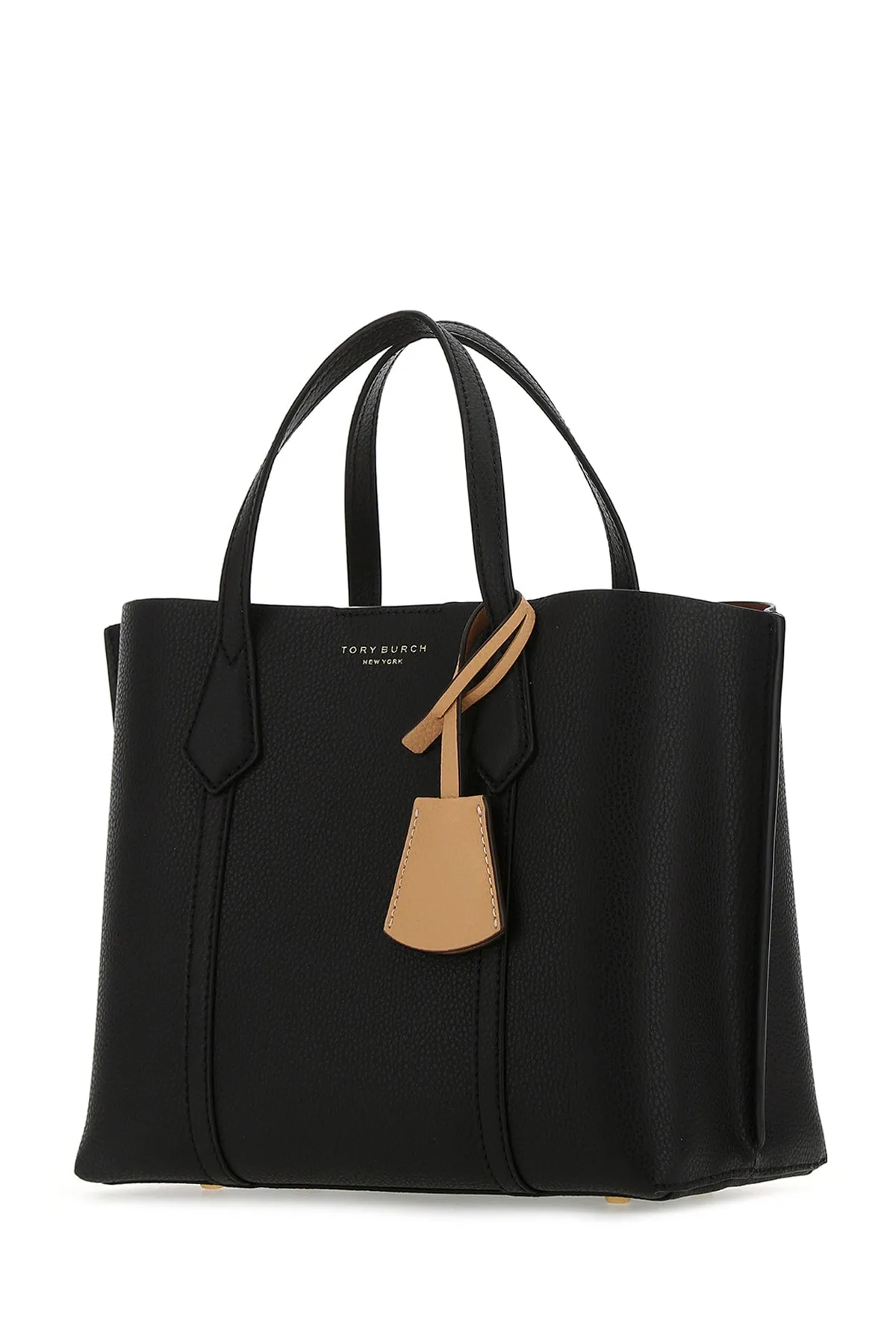 Tory Burch Perry Small Tote Bag