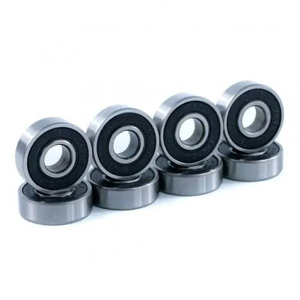 Toy Machine Provost Fountain Complete Skateboard Multi 8.13