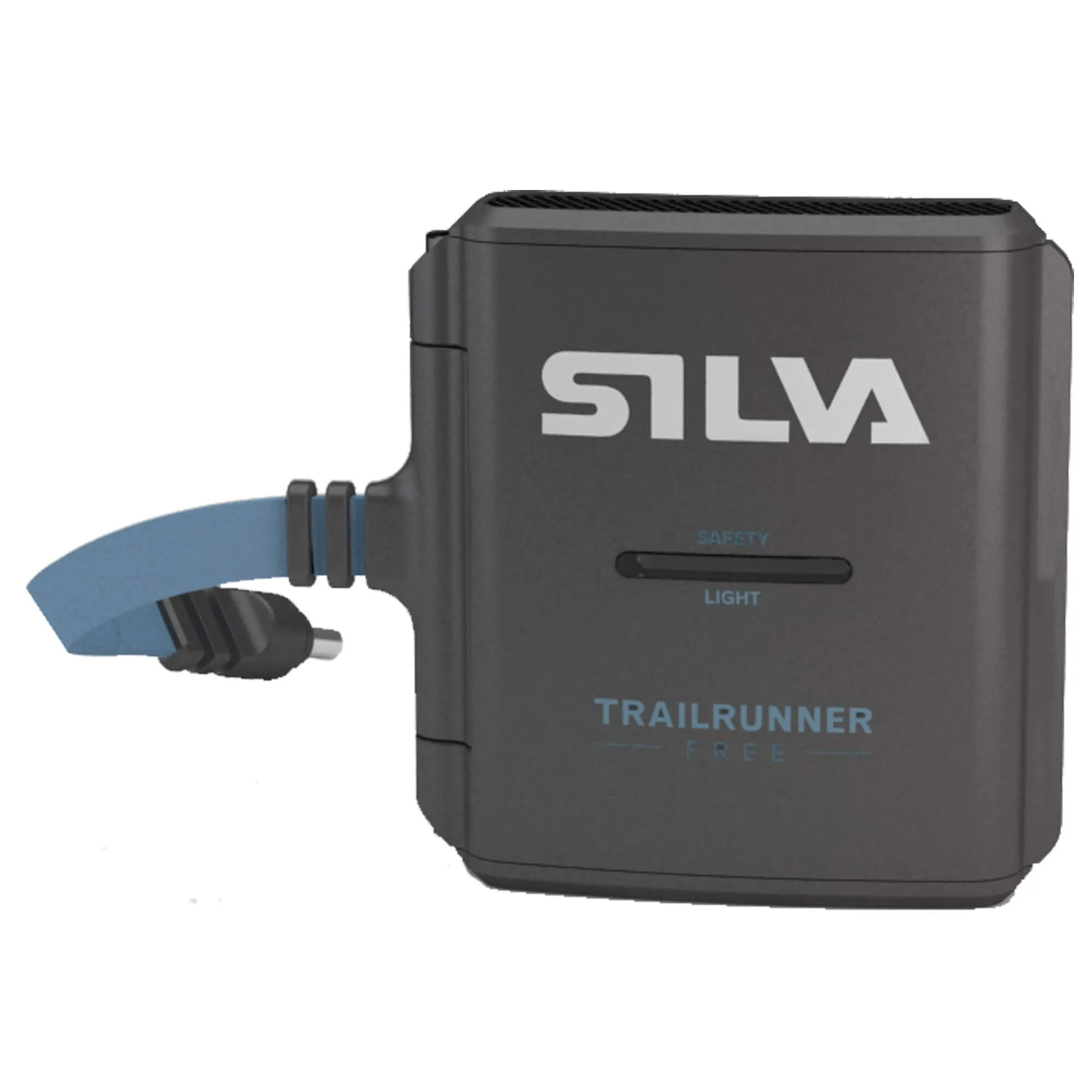 Trail Runner Free Ultra Headlamp