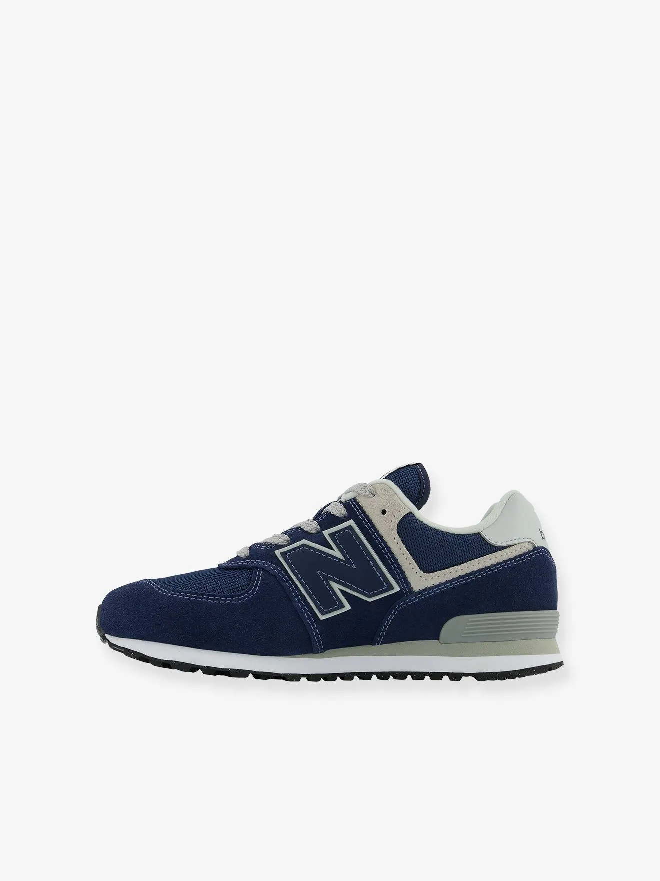 Trainers for Kids, NEW BALANCE® - navy blue
