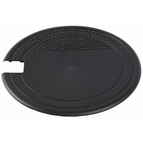 Trangia Multi Disc Pan Lid 180mm | Millets