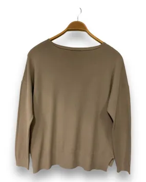 Transit Jumper