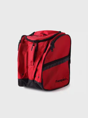     TRANSPACK  TRV Ballistic™ Pro Backpack    