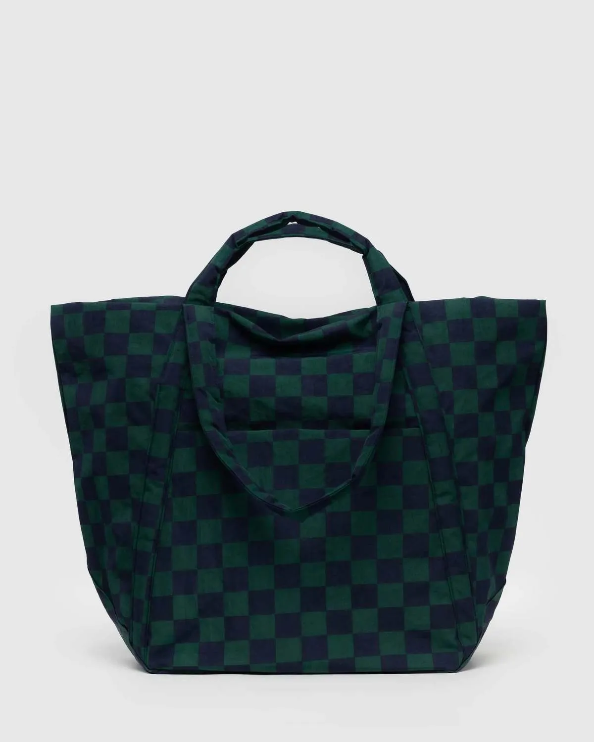 Travel Cloud Bag 