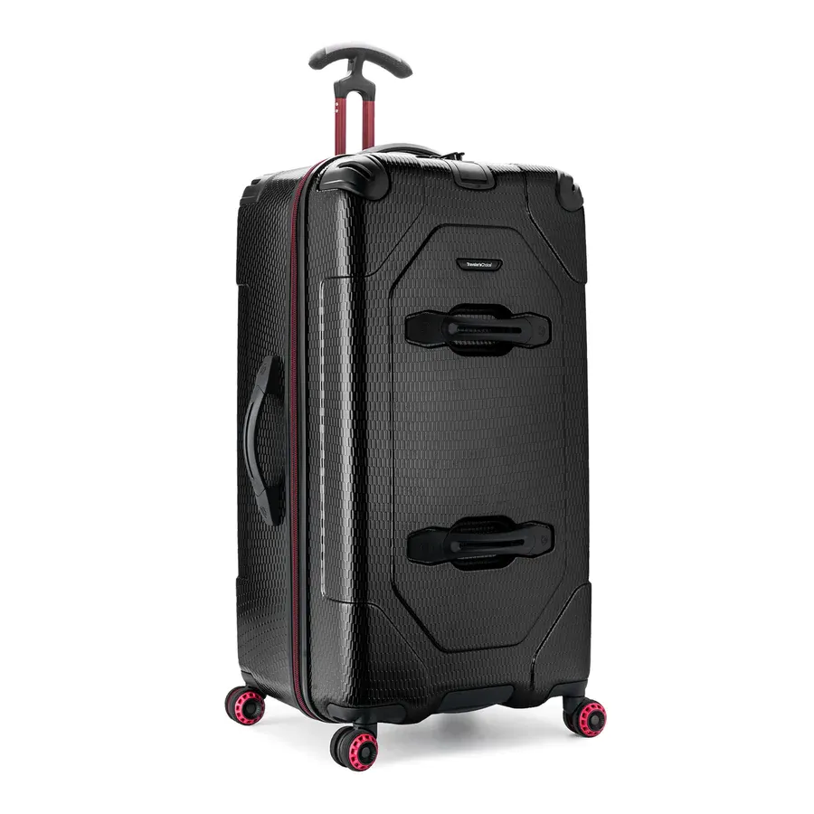 Traveler's Choice Maxporter II 30