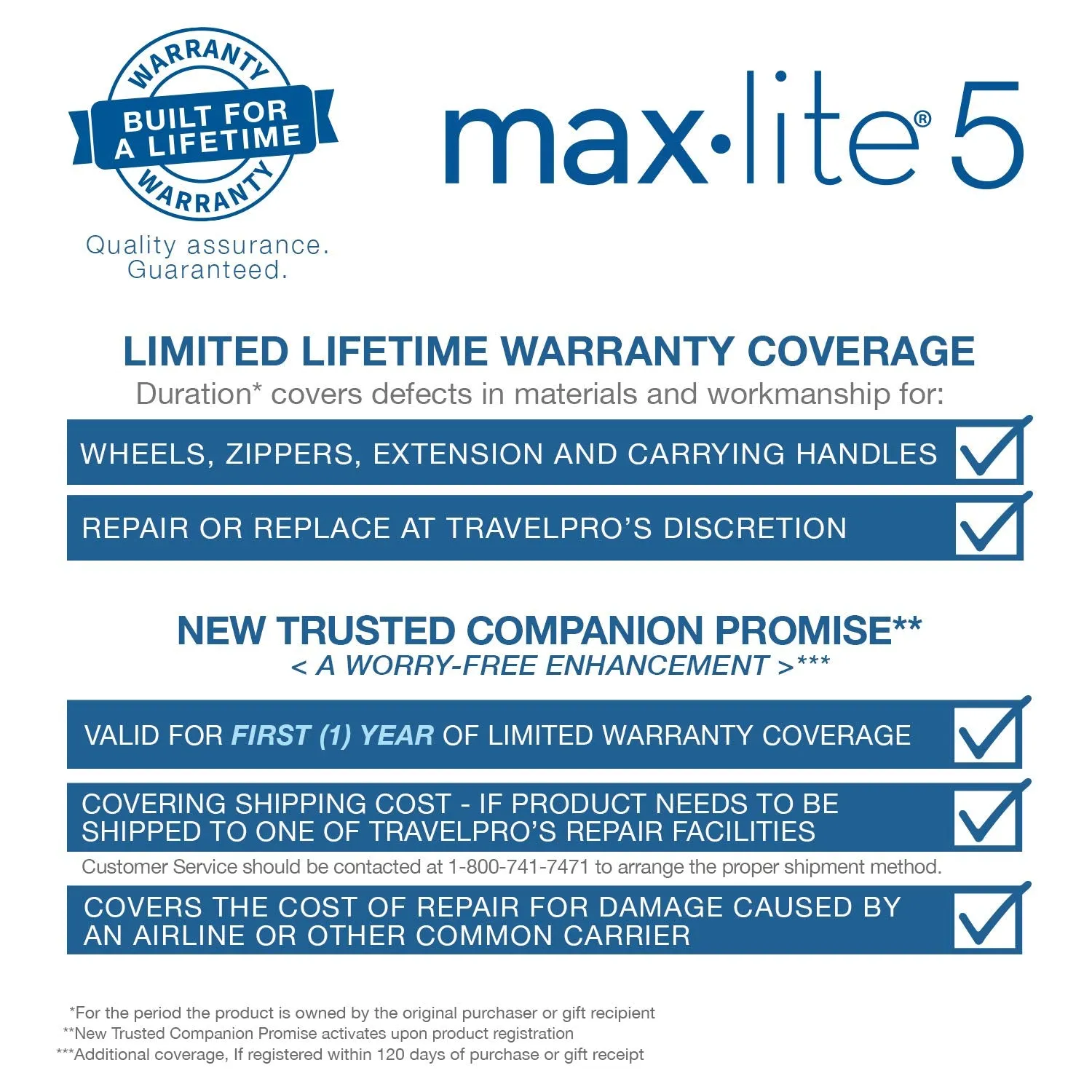 Travelpro Maxlite 5 Carry-On 19-Inch 4-Wheel Softside Luggage  