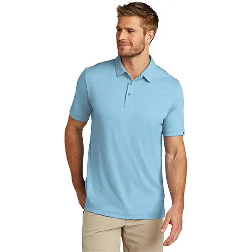 TravisMathew Coto Performance Polo - TM1MU410