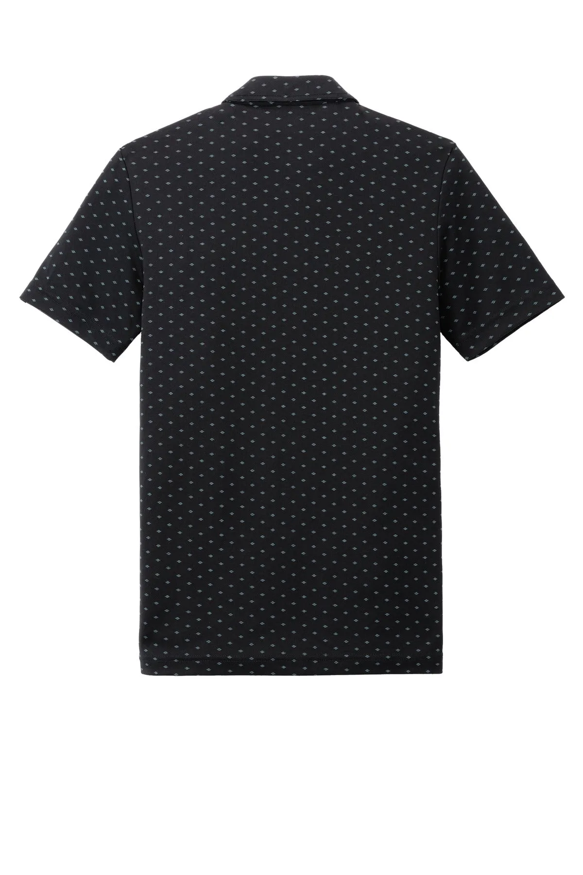 TravisMathew Oceanside Geo Polo TM1MY403