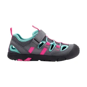 Trollkids Kroksand Sandal - Walking sandals - Kid's | Hardloop