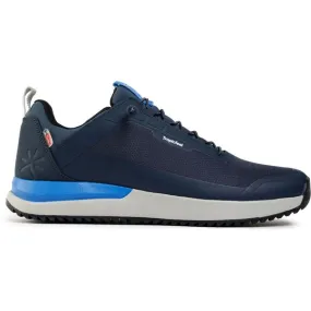 Tropicfeel All Terrain H Dry Sneakers