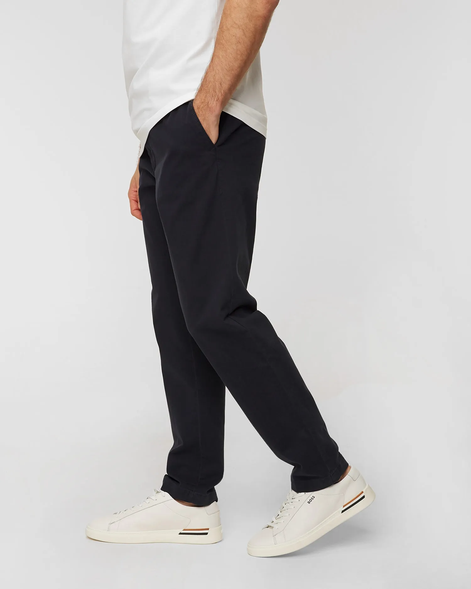 Trousers Boss Kane-Ds 50487967-404