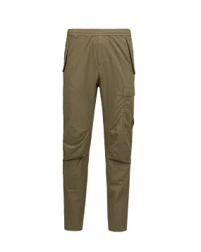 Trousers C.P. Company 14CMPA113A006475G-648