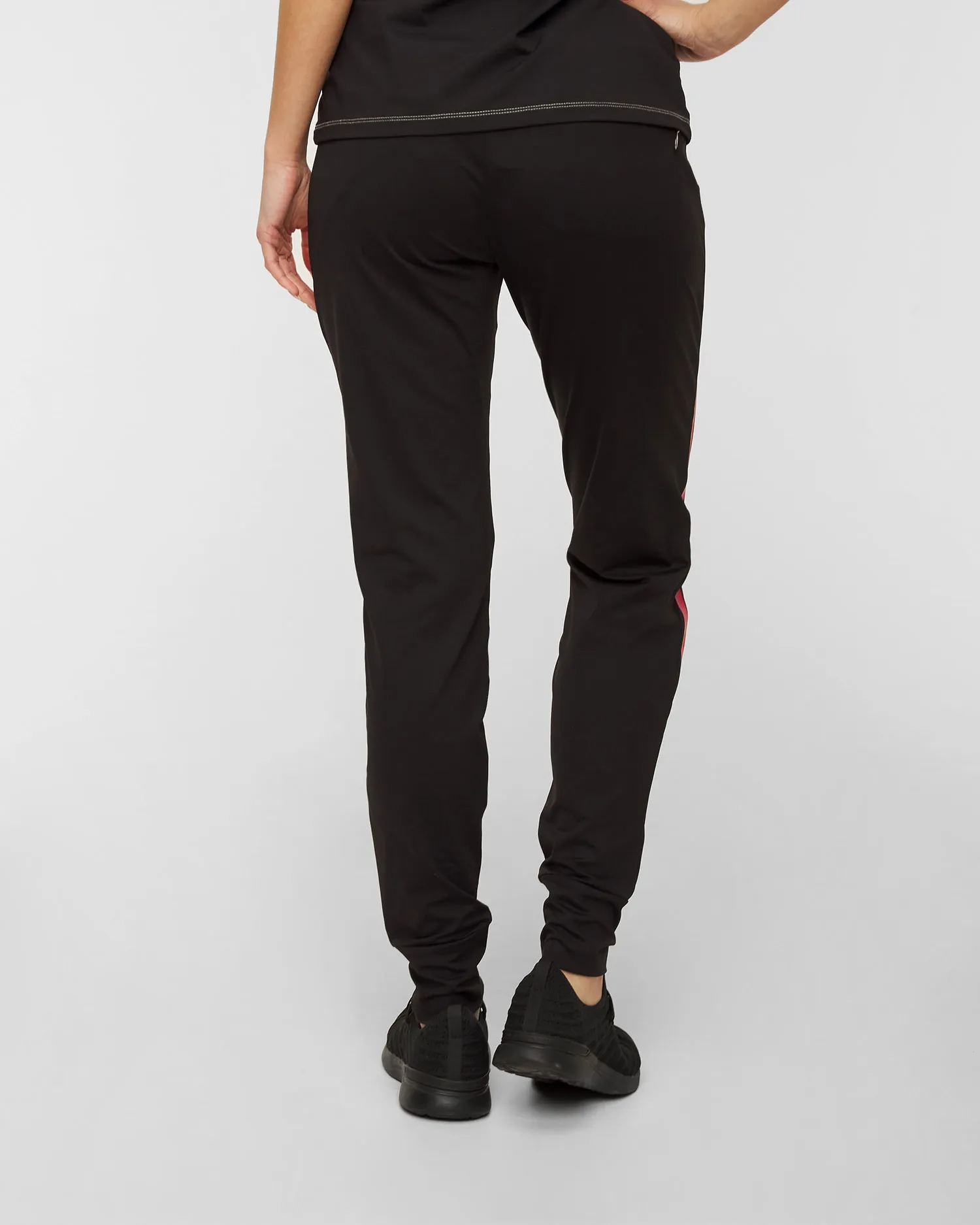 Trousers Sportalm 1516502706-59