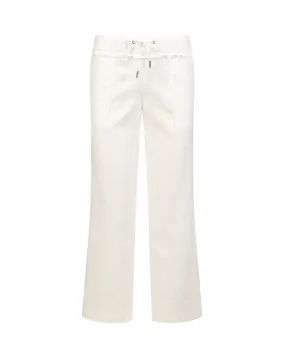 Trousers Sportalm 1516532077-1