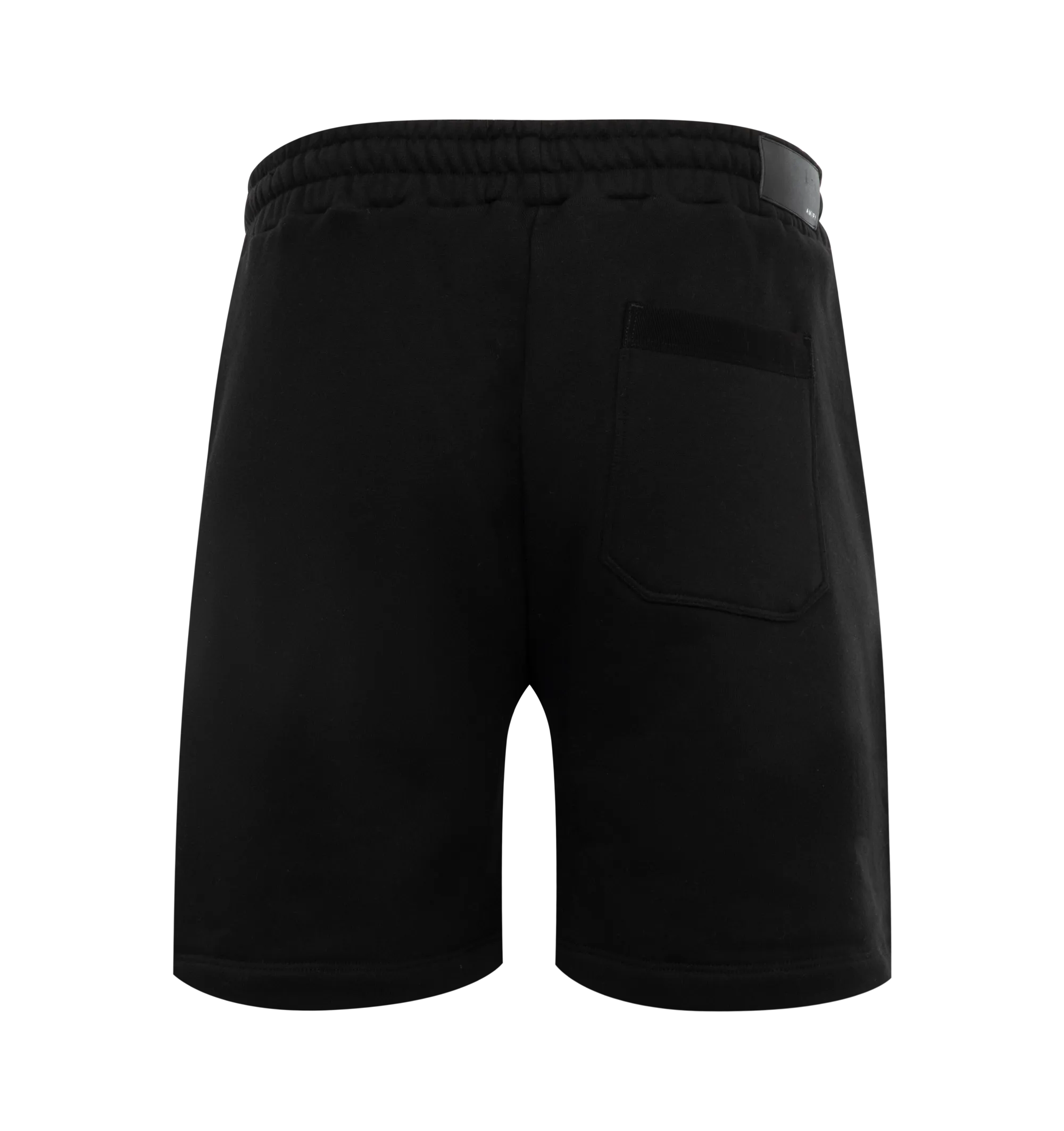 TWISTED PALMS SHORT (MENS)