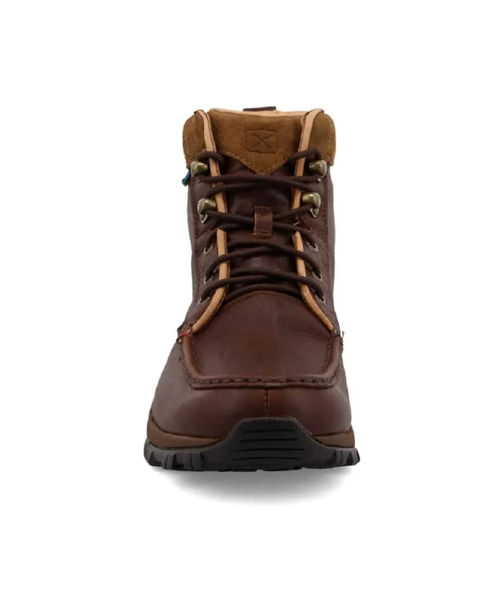 Twisted X Men's Hiker Work Boot