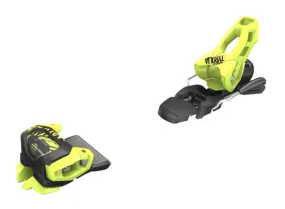Tyrolia Attack² 11 GW Ski Binding