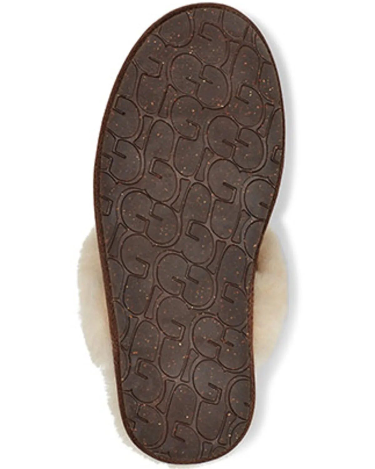 UGG Women's Scuffette II Slippers