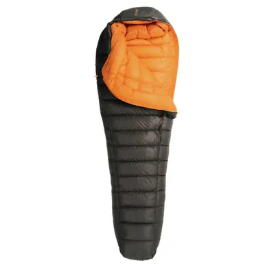 Ultra -10° LW Down Sleeping Bag