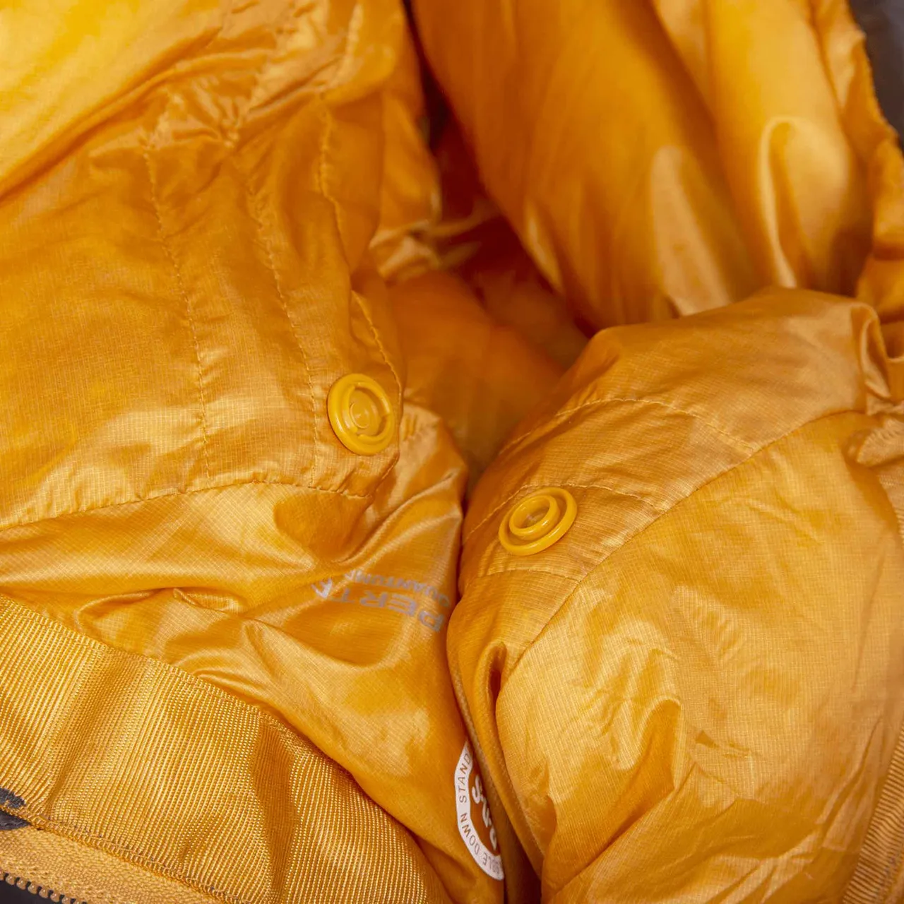 Ultra -10° LW Down Sleeping Bag