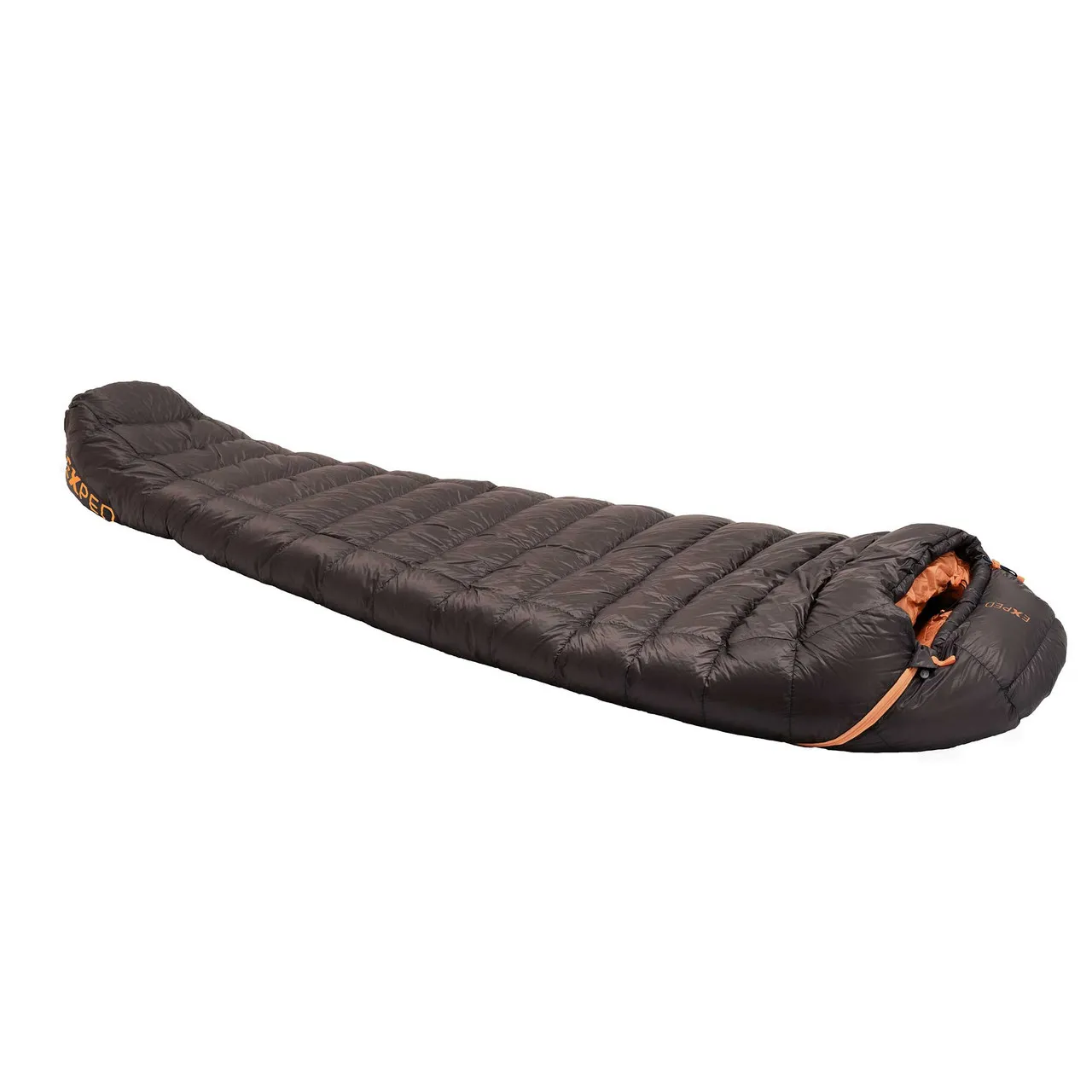 Ultra -10° LW Down Sleeping Bag